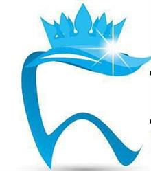 King East Dental Care