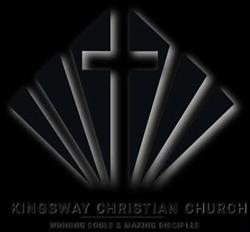 Kingsway Christian Church