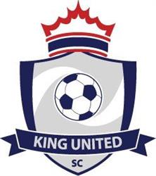 King United Soccer Club