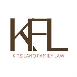 Kitsilano Family Law