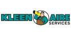 Kleen Aire Services