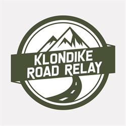 Klondike Road Relay