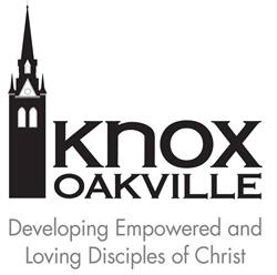 Knox Presbyterian Church
