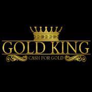 Gold King