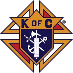 Knights of Columbus St Christopher's Council 12372