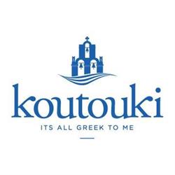 Koutouki