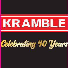 Kramble Industries Inc.