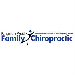 Kingston West Family Chiropractic