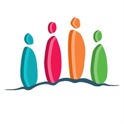 La Cordée, ressource alternative en santé mentale