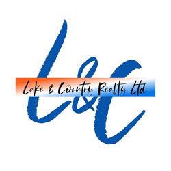 Lake and Country Realty Ltd
