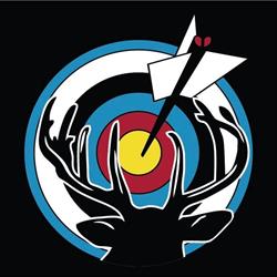 Lakehead Archers