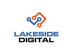 Lakeside Digital