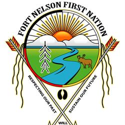 Fort Nelson First Nation Lands Department