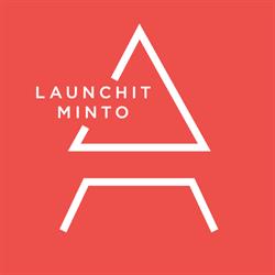 LaunchIt Minto