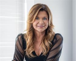 Laurie Krueger