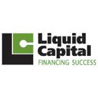 Liquid Capital Pacific Corp