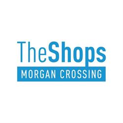 The Shops At Morgan Crossing