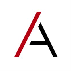 Ascendion Law
