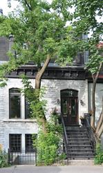 Greystone Condominiums