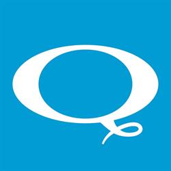 Fédération des producteurs de porcs du Québec