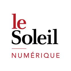 Le Soleil