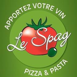 Le Spag