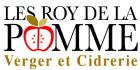 Les Roy de la Pomme Enr