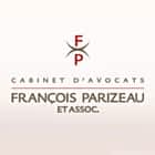 Cabinet D'Avocats François Parizeau et Assoc