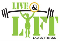 Live & Lift Ladies Fitness