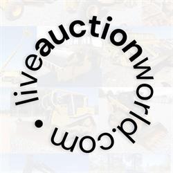 Live Auction World