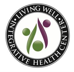 Living Well Integrative Health Center