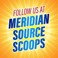 Lloydminster Source
