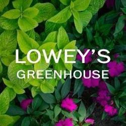 Lowey's Greenhouse and Market Garden
