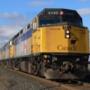 You Need a Loco to Pull The Canadian! You Need a Loco to Pull The Canadian!