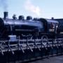Credit Valley Railway Exclusive!
Canadian Pacific D-10 #1057 - HO Scale from Rapido Trains Credit Valley Railway Exclusive!
Canadian Pacific D-10 #1057 - HO Scale from Rapido Trains