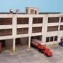 Credit Valley Special Edition #1 - N Scale from ITLA Scale Models
Kit #1 - Streetsville Junction Industries
Built-Up Model In Store To See! Credit Valley Special Edition #1 - N Scale from ITLA Scale Models
Kit #1 - Streetsville Junction Industries
Built-Up Model In Store To See!