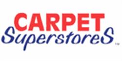 Kelowna Flooring Superstore