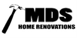 MDS Home Renovations Inc
