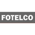 Fotelco Ltee
