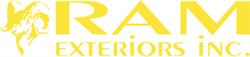 RAM Exteriors