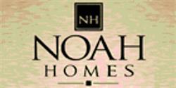 Noah Homes