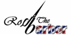Rod The Barber