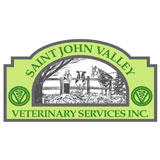 Florenceville Veterinary Clinic Inc