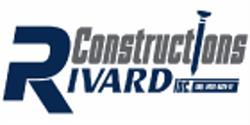 Rénos-Constructions Rivard