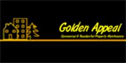 Golden Appeal