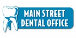 Main St. Dental Office