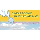 Clinique Dentaire A Elazhary