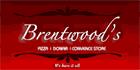 Brentwood Food & Convenience