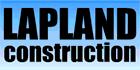 Lapland Construction