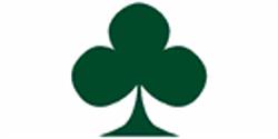 Clover Towing